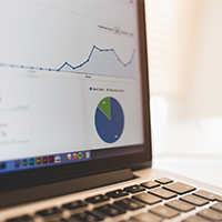 らくらく棚卸システム、棚卸するために必要なデータを取り込む