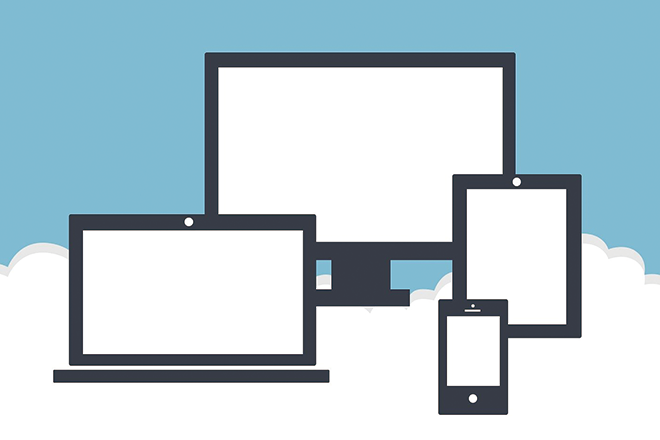 らくらく棚卸システム、修正するにはパソコンが便利！