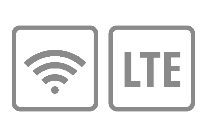 らくらく棚卸システム、リアルタイムなのでサーバーとの通信が必要です