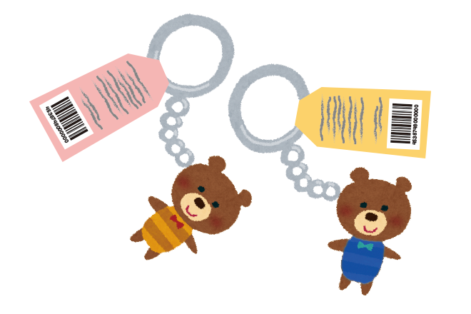 らくらく棚卸システム、１ＪＡＮ複数商品や現場にしかない商品も取り扱い可能！